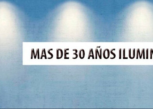 Galería de imágenes INSTALACIONES ELÉCTRICAS SH 1