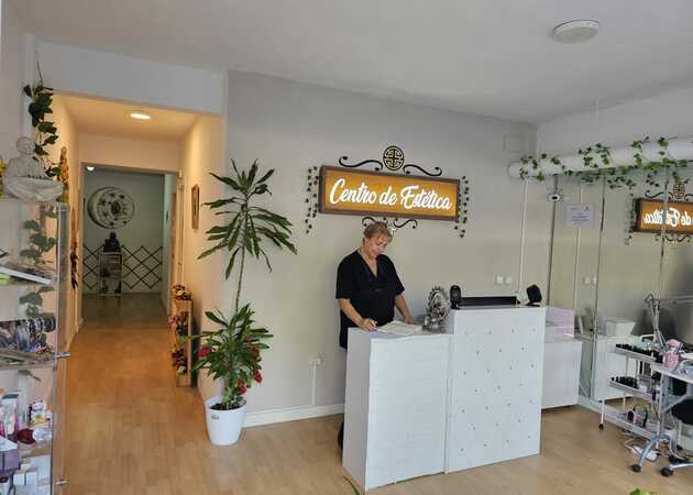 Galería de imágenes INNOVA 1