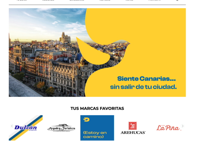 Galería de imágenes prueba 1