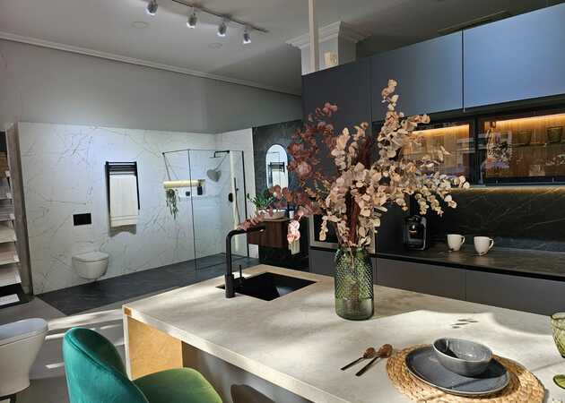 Galería de imágenes DIFRA REFORMAS 1