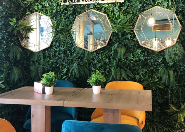 Galería de imágenes PICAROSALES 1