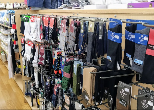 Galería de imágenes CADENA J 2 1