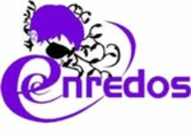 Galería de imágenes PELUQUERÍA ENREDOS 1