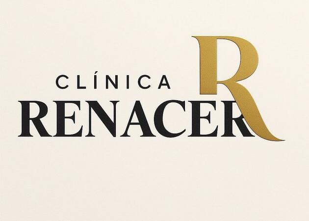 Galería de imágenes CLINICA RENACER 1
