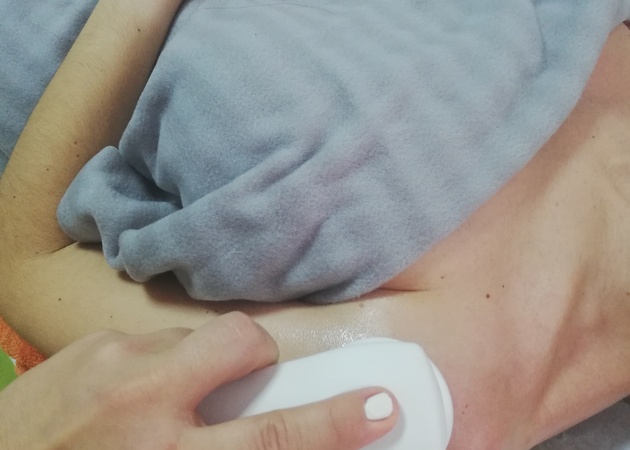 Galería de imágenes INSTITUTO FYOS SALUD 8