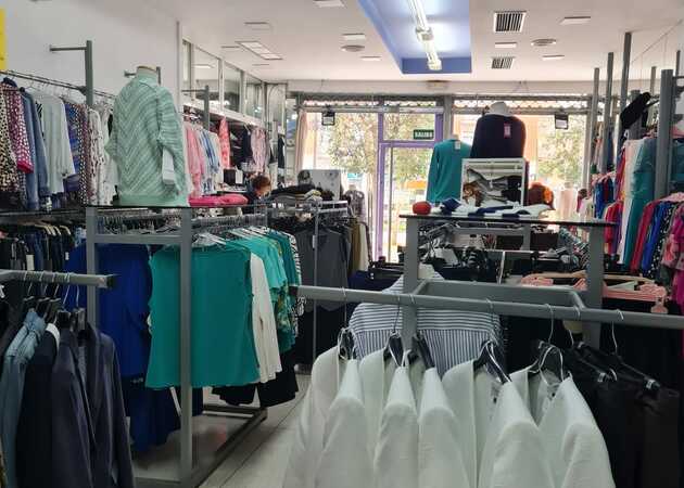 Galería de imágenes JULIA NIETO 1