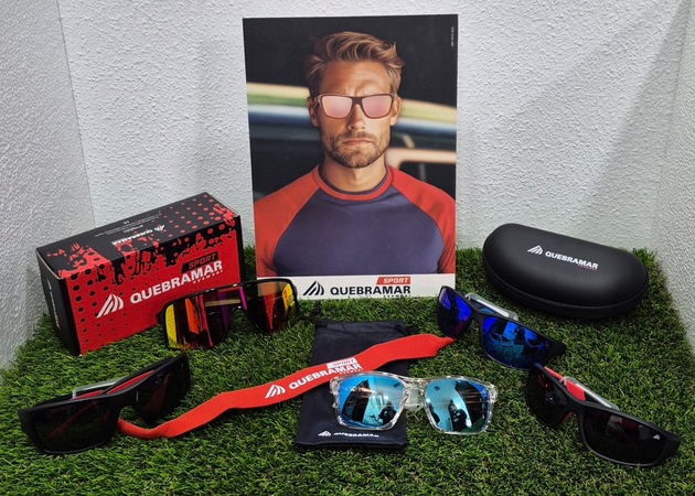 Galería de imágenes ÓPTICA 2 DE MAYO 4