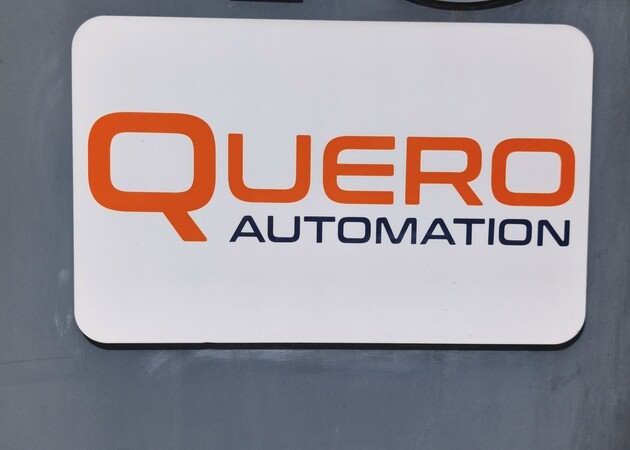 Galería de imágenes QUERO AUTOMATION SLU 1