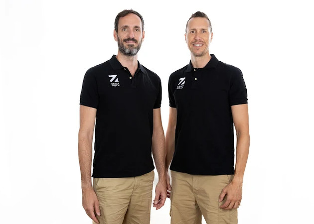 Galería de imágenes ORTOPEDIA ZENIT, S.L. 4