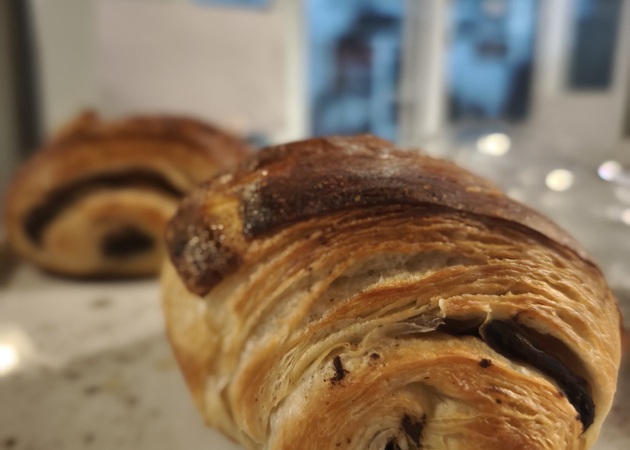 Galería de imágenes lift & latte 5