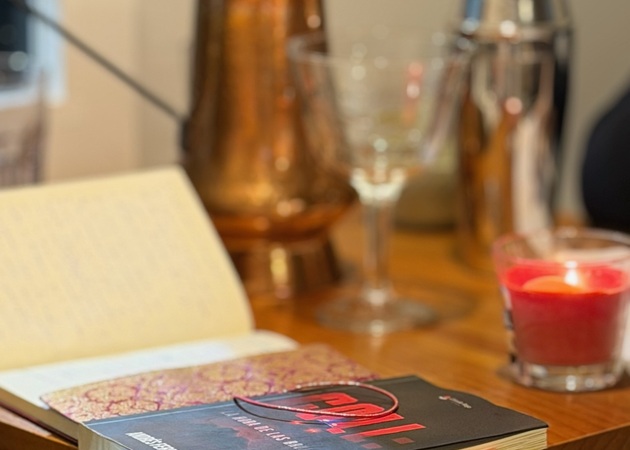 Galería de imágenes lift & latte 2