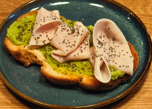 Galería de imágenes lift & latte 4