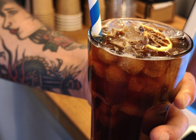 Galería de imágenes lift & latte 11