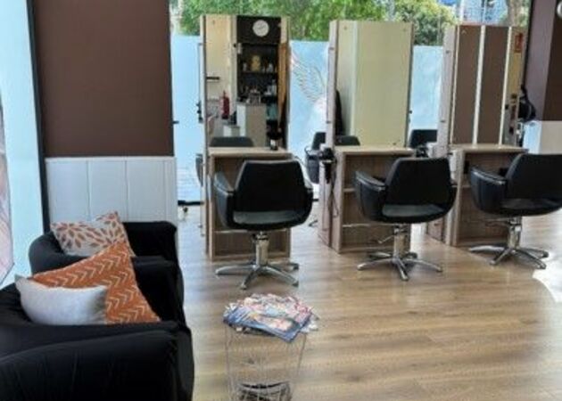 Galería de imágenes 4STYLES 1