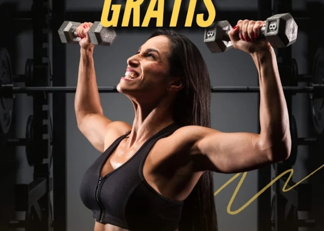 Galería de imágenes Vera Vita 4