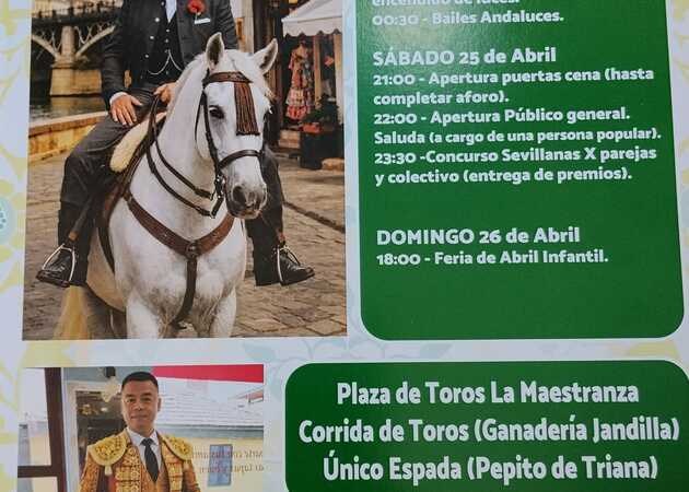 Galería de imágenes Taberna Gobana 2