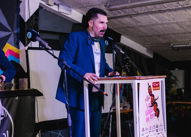 Galería de imágenes EOVE Productora 3