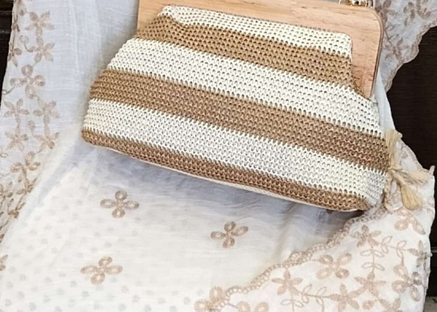 Galería de imágenes Virginia Complementos 5