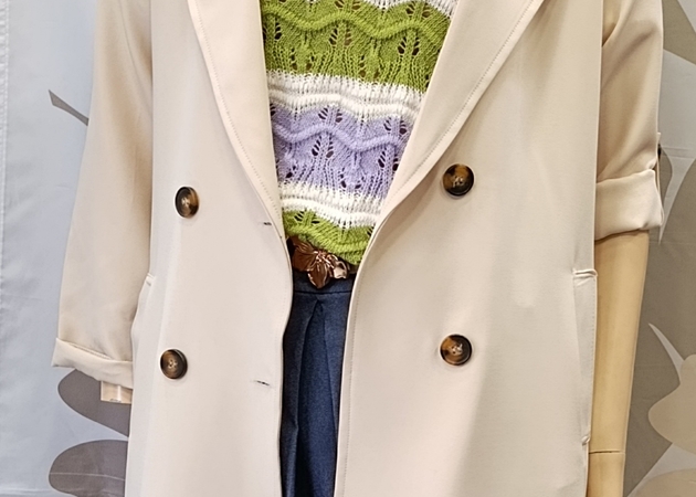 Galería de imágenes Virginia Complementos 4