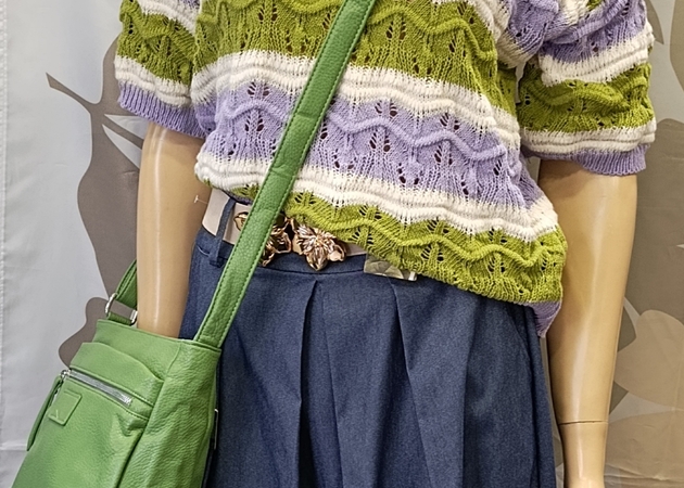 Galería de imágenes Virginia Complementos 3