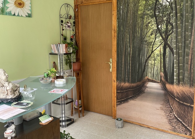 Galería de imágenes Nirvana 1