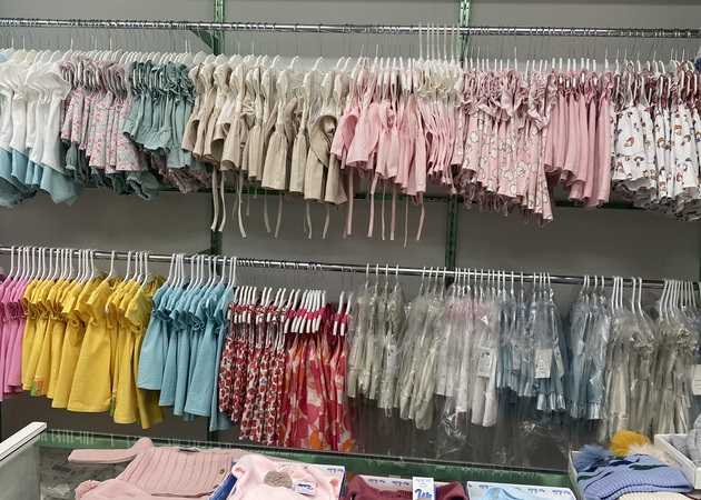 Galería de imágenes Josemar 1