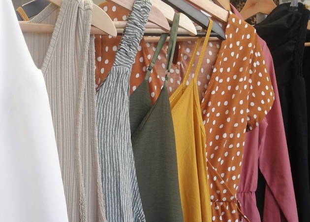 Galería de imágenes Closset 4