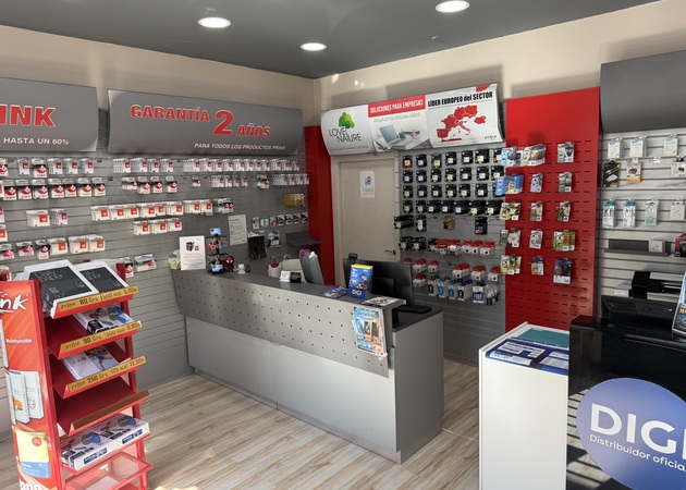 Galería de imágenes Reparopormenos 1