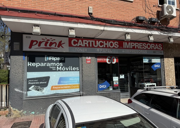 Galería de imágenes Reparopormenos 2
