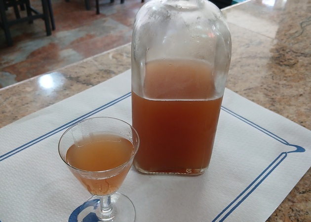 Galería de imágenes La Casona 6