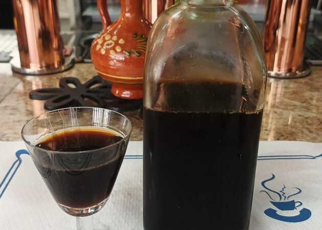 Galería de imágenes La Casona 3