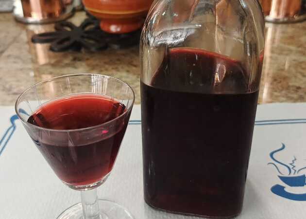 Galería de imágenes La Casona 4