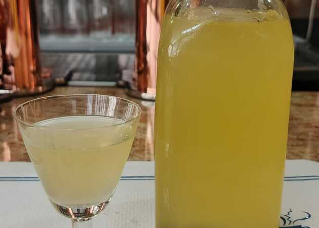 Galería de imágenes La Casona 5