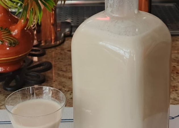 Galería de imágenes La Casona 2