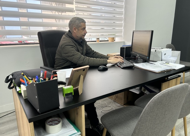 Galería de imágenes JJhomes 3