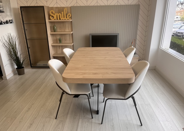 Galería de imágenes Muebles Valencia 2