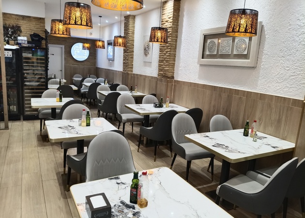 Galería de imágenes ASTORIA 1