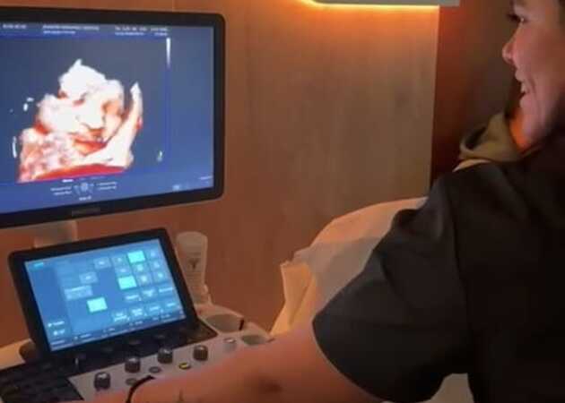 Galería de imágenes Centro integral de la mujer Daniela Sarabia 4