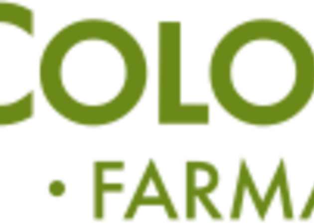 Galería de imágenes Farmacia Colonial 1