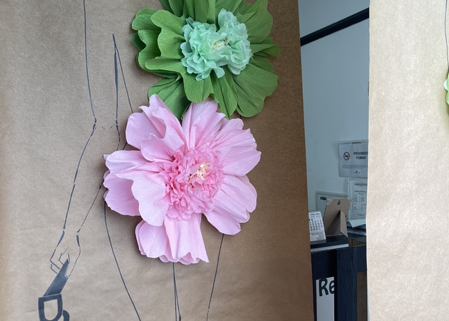 Galería de imágenes Más q coser 4