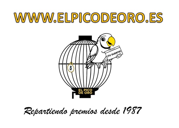 Galería de imágenes El Pico de Oro 1