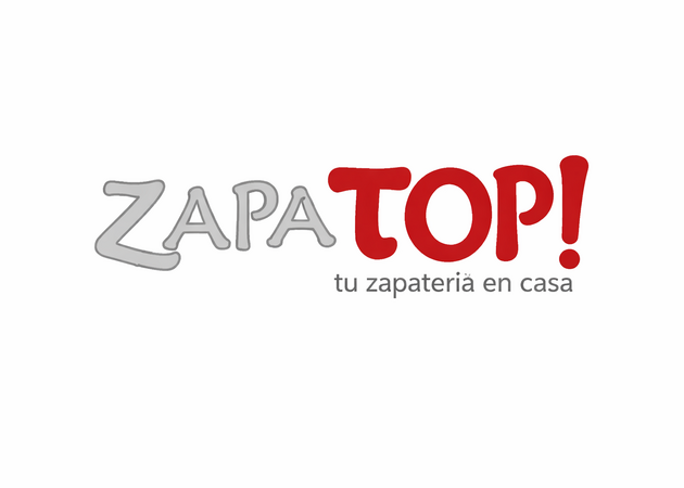 Galería de imágenes ZAPATOP 1