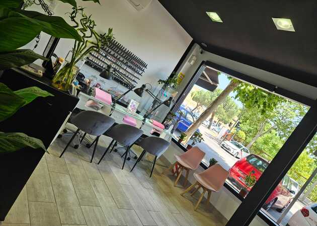 Galería de imágenes Belligood 1