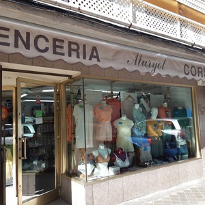 Foto de portada MARYOL