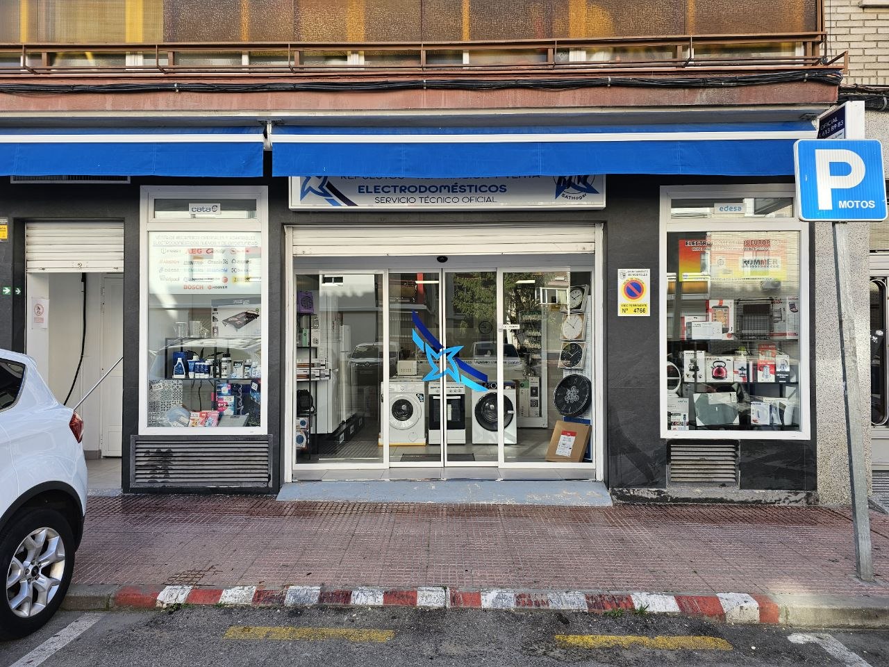 Foto de portada RJM JOMAR