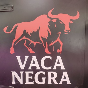 Foto de portada Vacanegra carniceros s.l