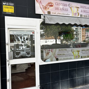 Foto de portada Real-yb