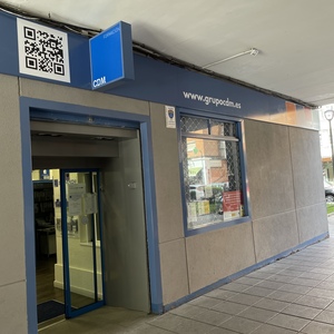 Foto de portada CDM Formación