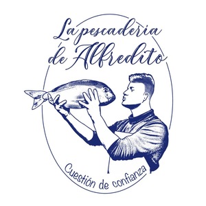 Foto de portada La Pescadería de Alfredito