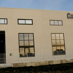 Foto de portada Cars Marobe SL